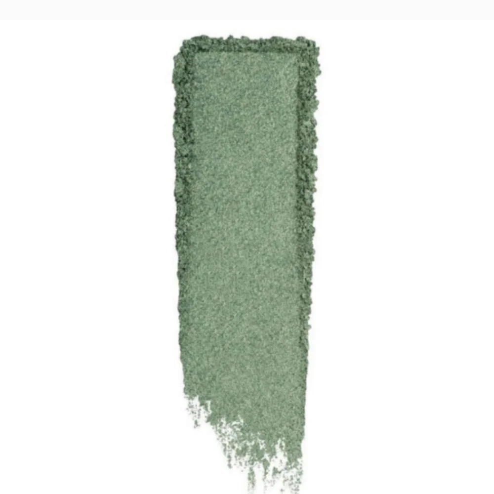 Jeffree Star brand new